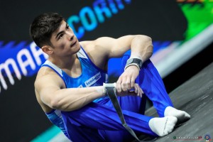 mag pt ita   italy  dsc2494 copia simone ferraro ph